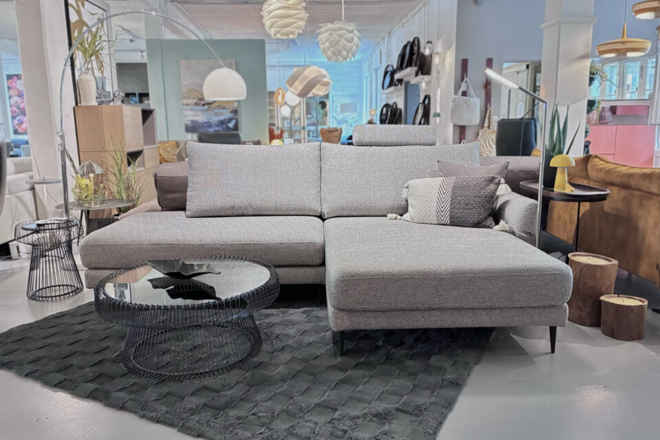 design-sofa-miyo-berlin-steglitz-1