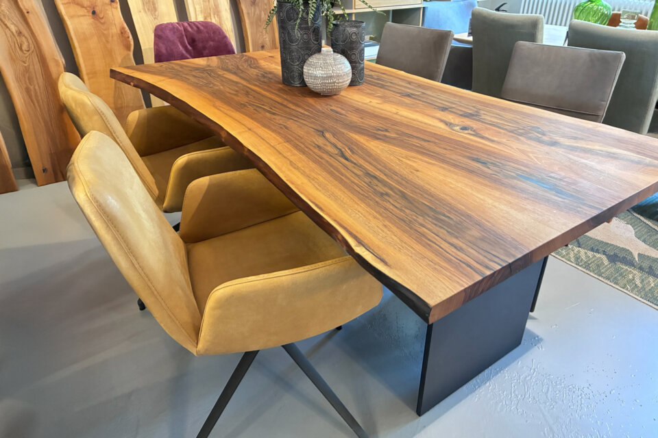 outlet-baumkantentisch-premium-berlin-steglitz-2