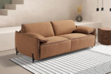 design-sofa-monza-berlin-steglitz-9