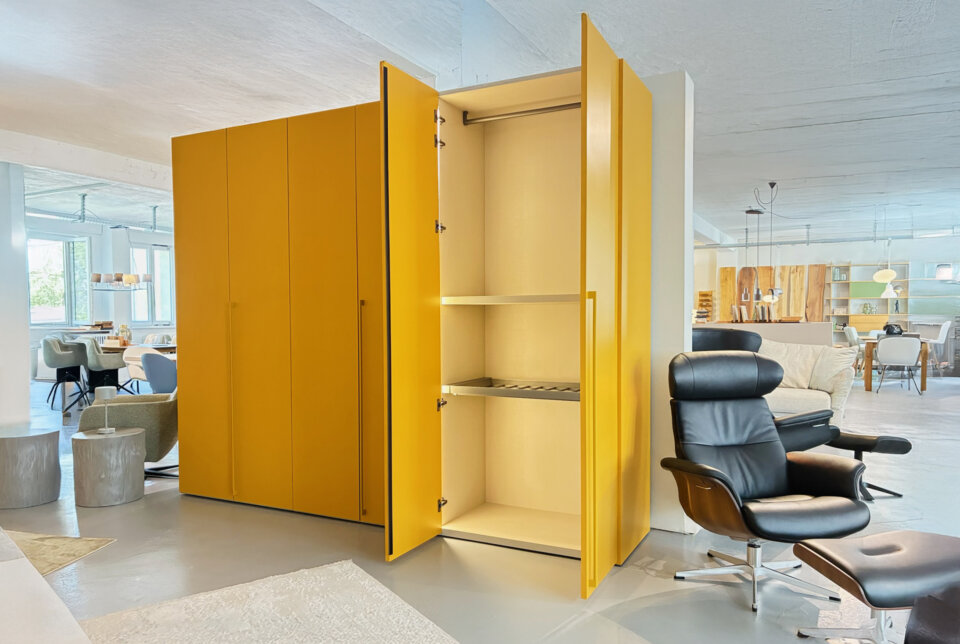 kleiderschrank-berlin-steglitz-lebensart- kleiderschrank-berlin-steglitz-lebensart-