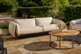 outlet-outdoor-sofa-venice-berlin-steglitz