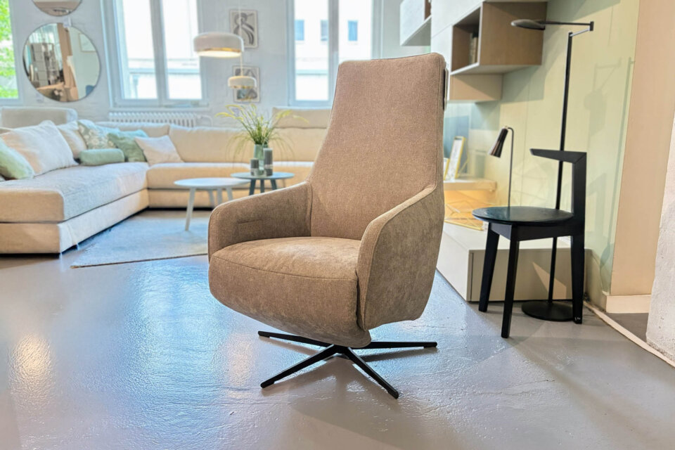 outlet-sessel-ravi-berlin-steglitz-3a