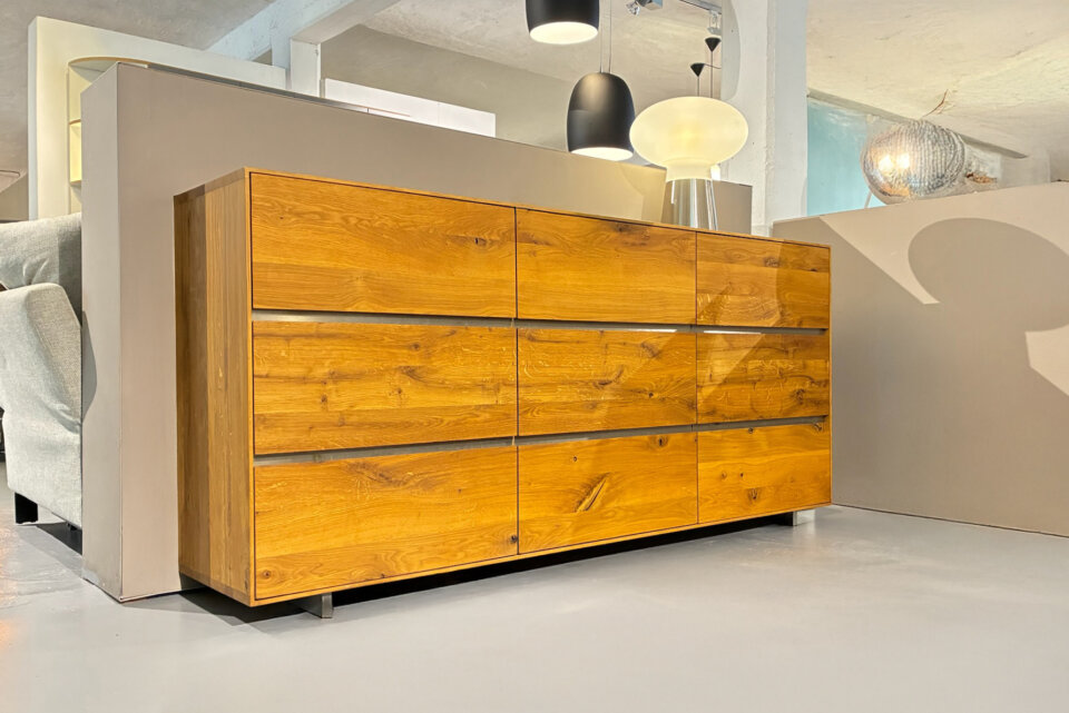 outlet-sideboard-hamilton-berlin-steglitz-22 outlet-sideboard-hamilton-berlin-steglitz-22