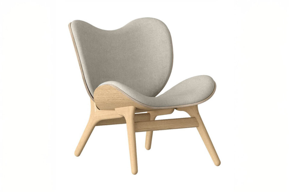 umage-a-conversational-piece-low-horizons-loungesessel-eiche-white