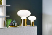 villeroy-boch-bilbao-14-96230 Kopie villeroy-boch-bilbao-14-96230 Kopie