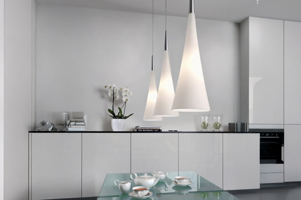 villeroy-boch-stockholm-e14-96235 Kopie villeroy-boch-stockholm-e14-96235 Kopie