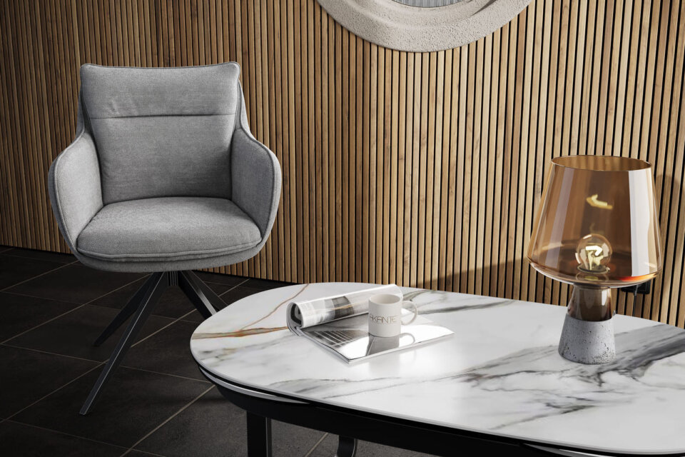 design-stuhl-belfast-berlin-steglitz-1 design-stuhl-belfast-berlin-steglitz-1