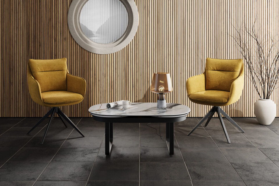 design-stuhl-belfast-berlin-steglitz-2 design-stuhl-belfast-berlin-steglitz-2