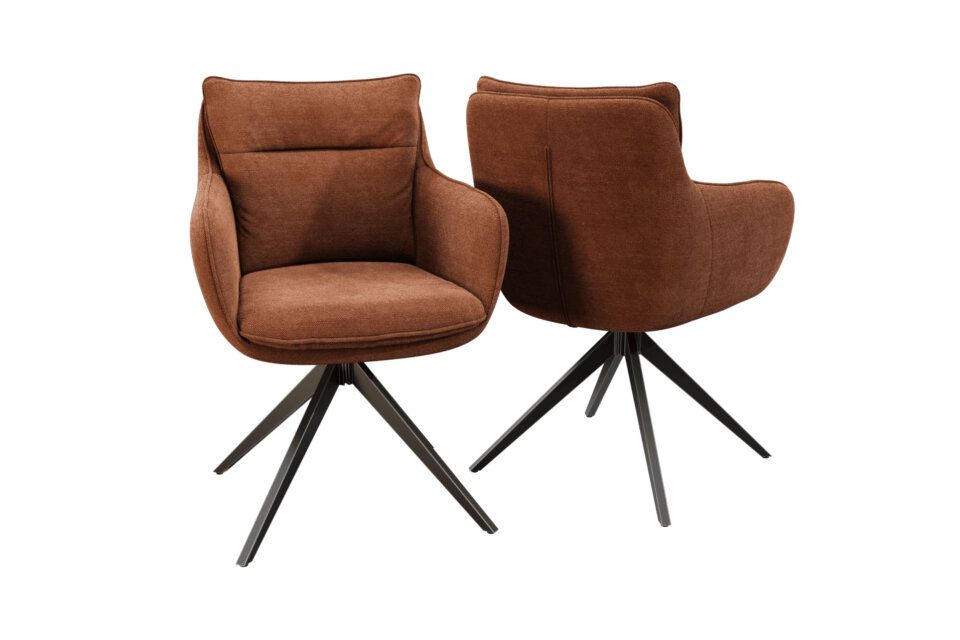 design-stuhl-belfast-berlin-steglitz-5 design-stuhl-belfast-berlin-steglitz-5