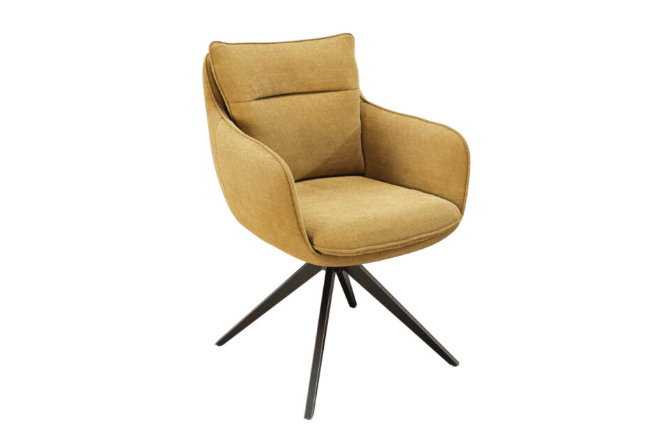 design-stuhl-belfast-berlin-steglitz-6