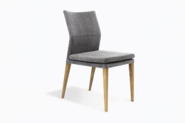 design-stuhl-dado-berlin-steglitz-2