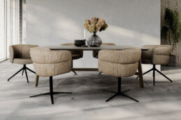 design-stuhl-ida-berlin-steglitz-3