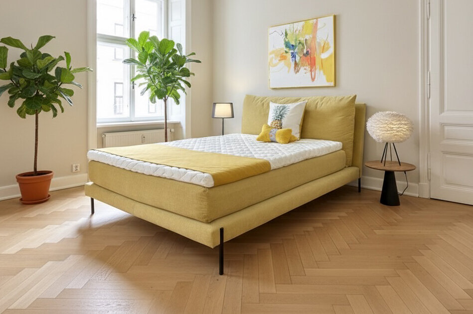 outlet-bett-neron-berlin-steglitz-neu