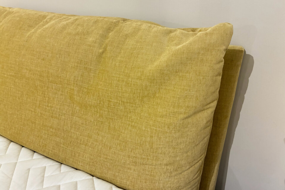 outlet-design-bett-neron-berlin-steglitz-2 outlet-design-bett-neron-berlin-steglitz-2
