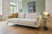 outlet-sofa-belino-berlin-steglitz-moebelhaus-2 outlet-sofa-belino-berlin-steglitz-moebelhaus-2