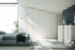 tomasello-kleiderschrank-berlin-steglitz-3 tomasello-kleiderschrank-berlin-steglitz-3