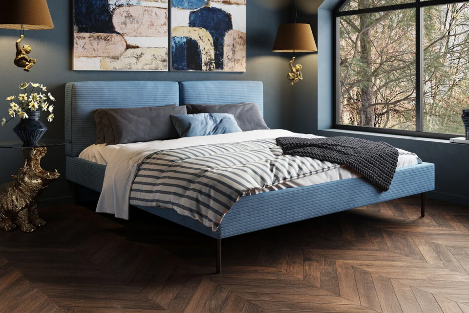 design-bettgestell-polster-east-side-berlin-steglitz-1