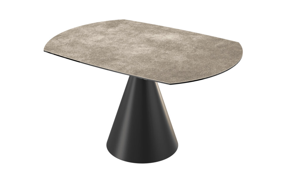 design-keramik-esstisch-rund-ausziehbar-new-icone-berlin-steglitz-6