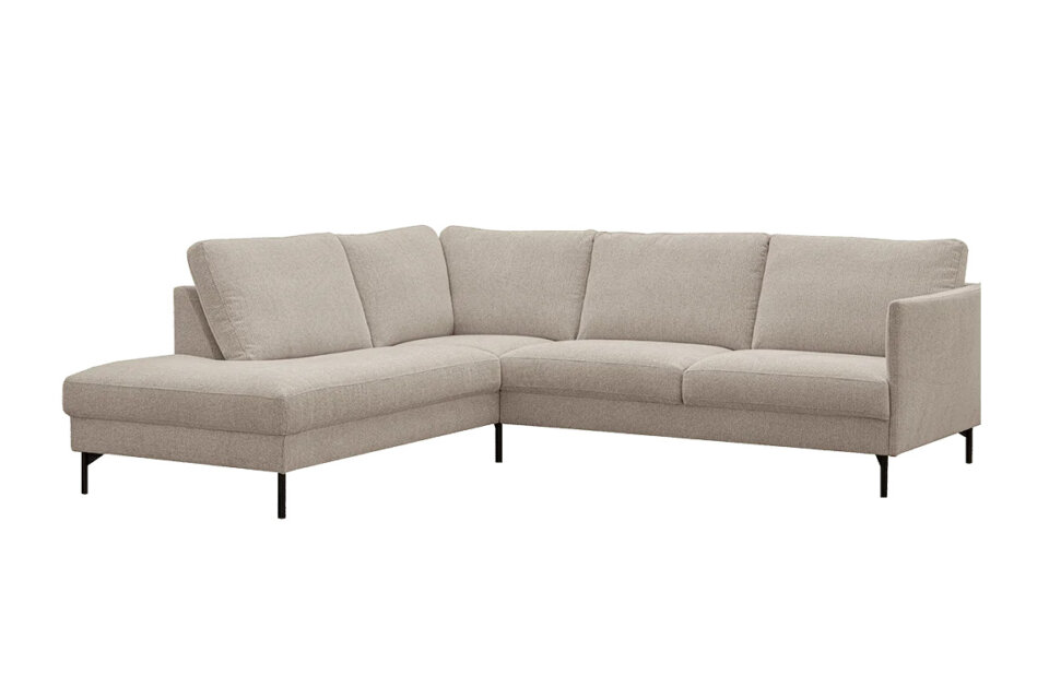 design-sofa-marilo-berlin-steglitz-3 design-sofa-marilo-berlin-steglitz-3