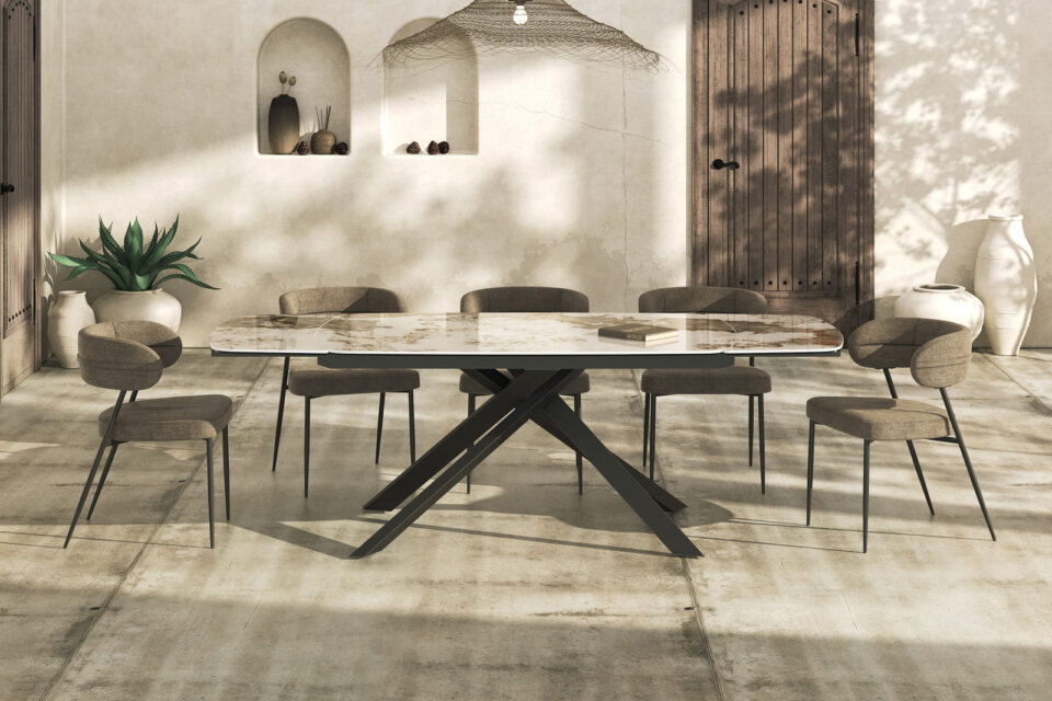 design-stuhl-londres-berlin-steglitz-1