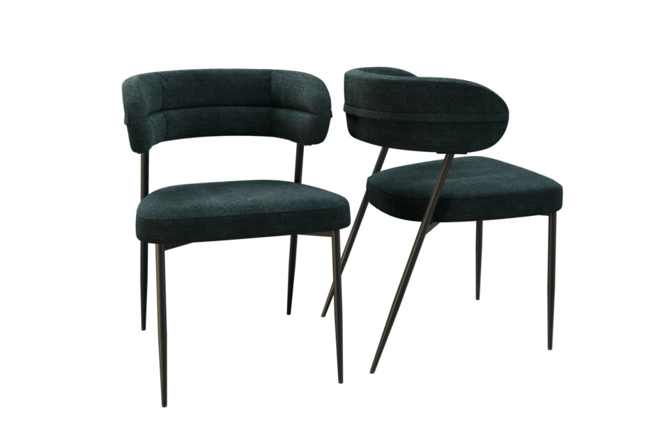 design-stuhl-londres-berlin-steglitz-12