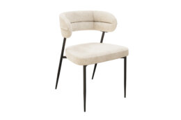 design-stuhl-londres-berlin-steglitz-14