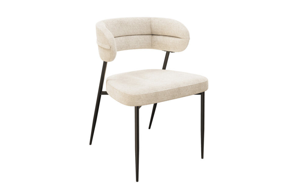 design-stuhl-londres-berlin-steglitz-14