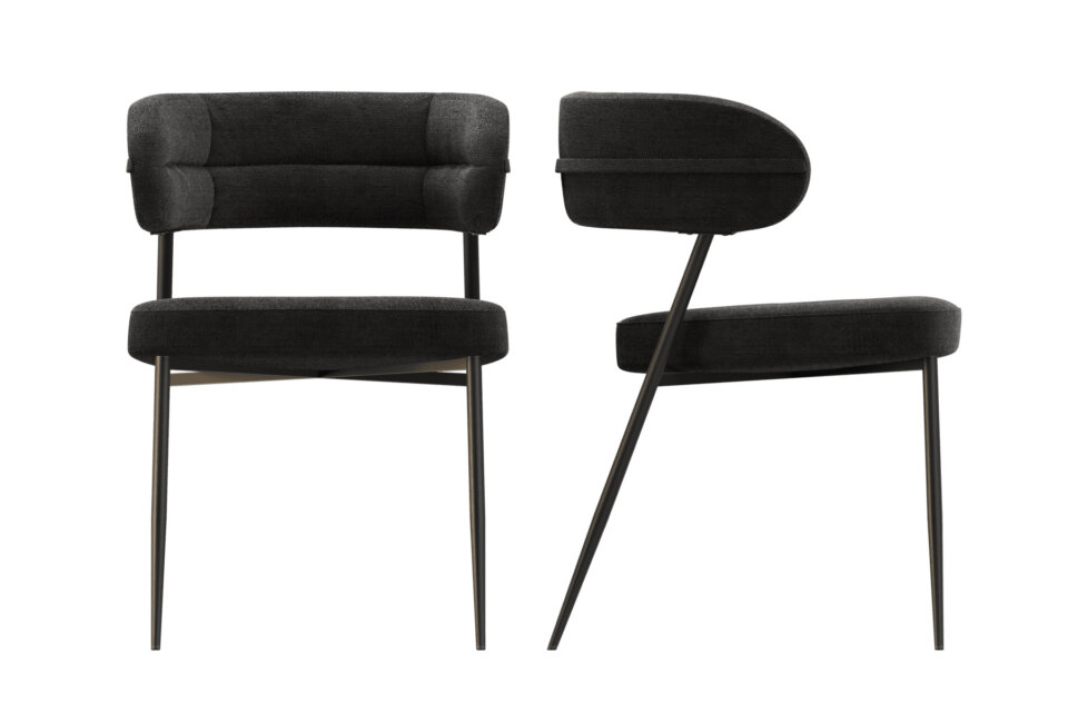 design-stuhl-londres-berlin-steglitz-6