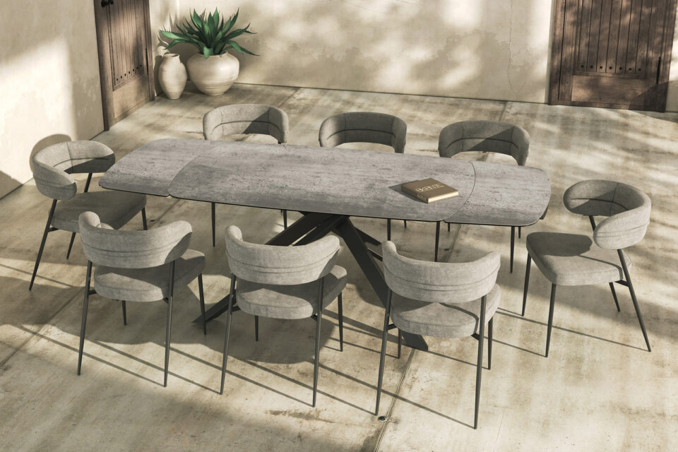 design-stuhl-londres-berlin-steglitz-7