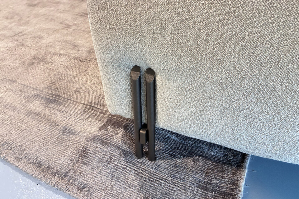 outlet-design-schlafsofa-monza-berlin-steglitz-3 outlet-design-schlafsofa-monza-berlin-steglitz-3