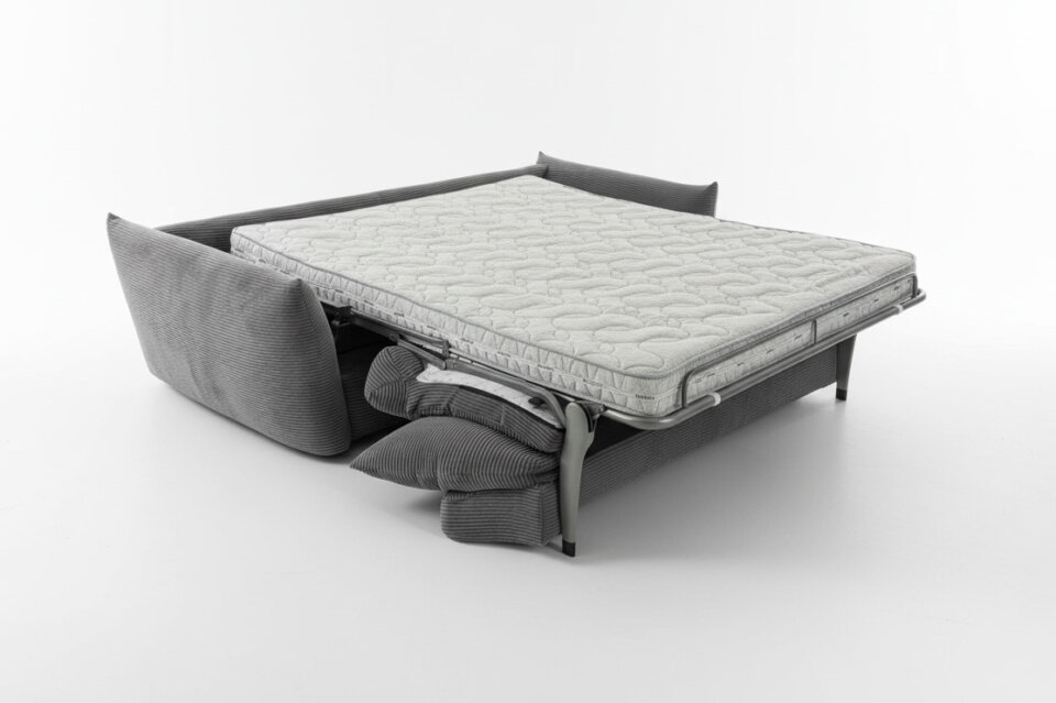 outlet-schlafsofa-torino-berlin-steglitz-2 outlet-schlafsofa-torino-berlin-steglitz-2