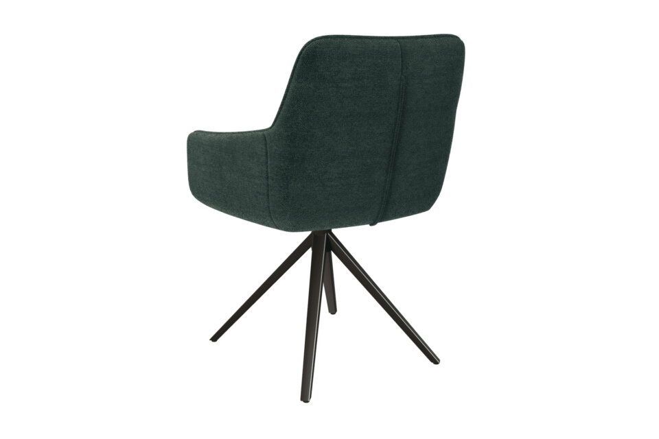 design-stuhl-amsterdam-berlin-steglitz-11