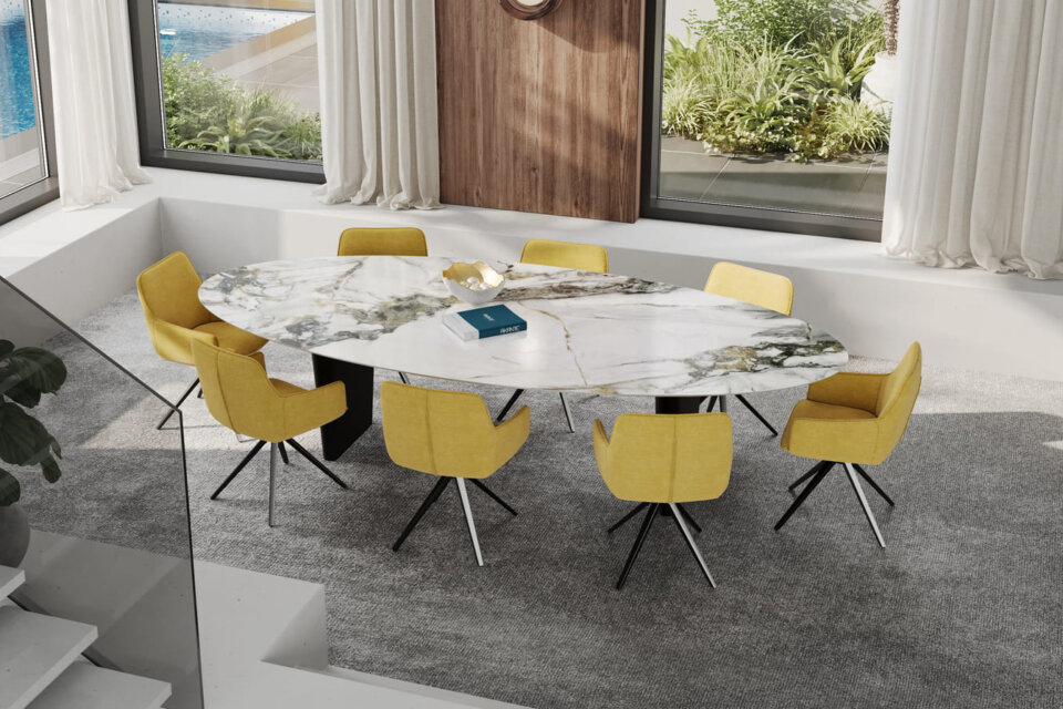 design-stuhl-amsterdam-berlin-steglitz-2