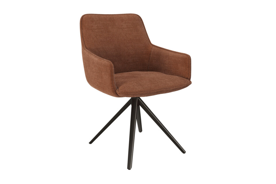 design-stuhl-amsterdam-berlin-steglitz-6