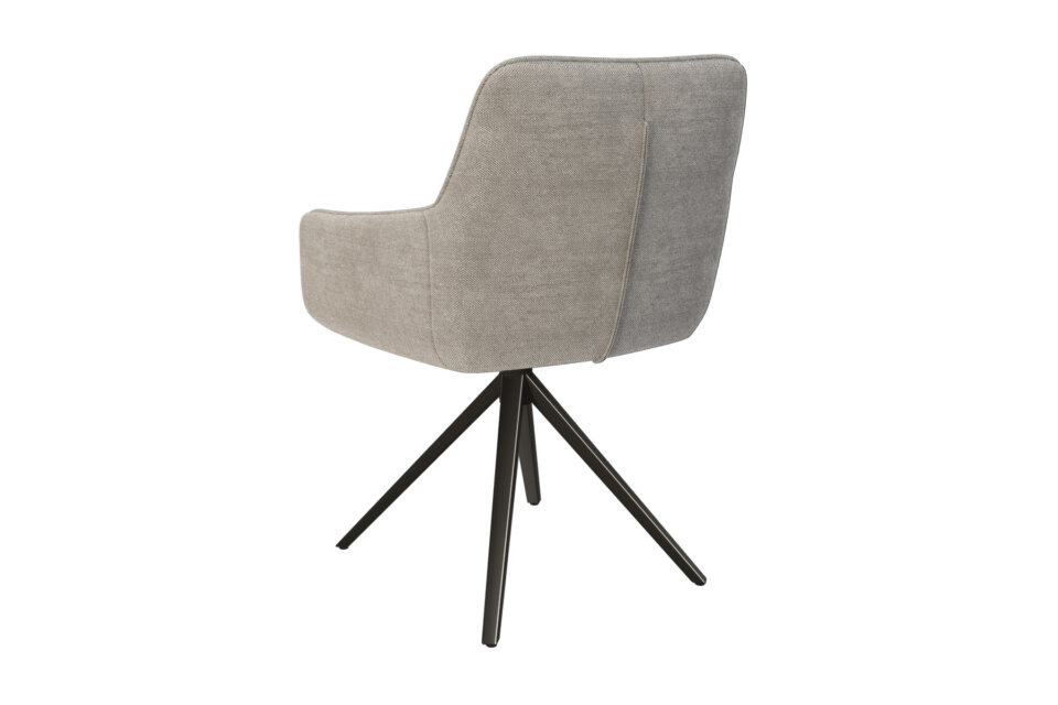 design-stuhl-amsterdam-berlin-steglitz-9