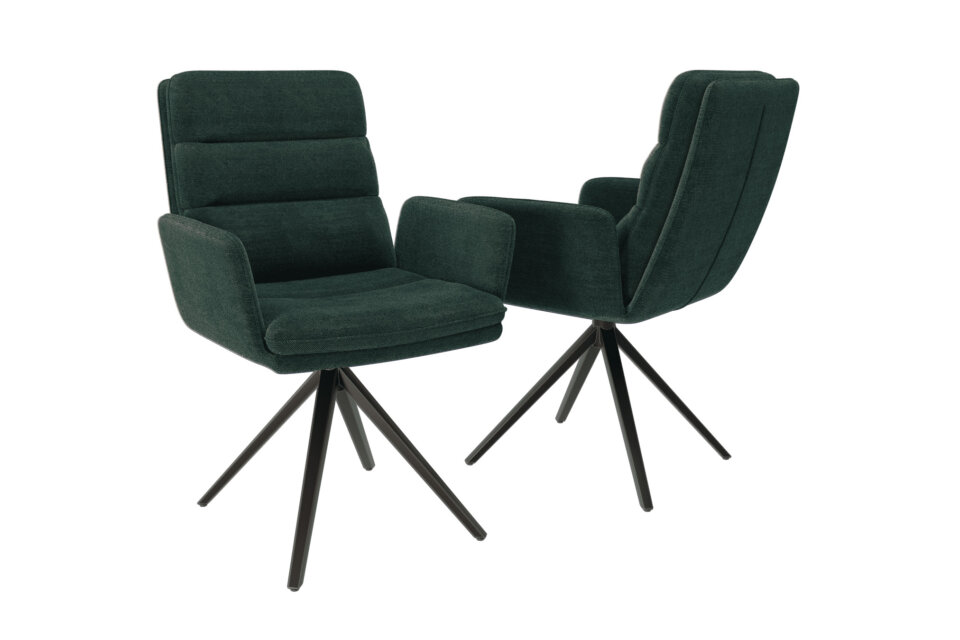 design-stuhl-helsinki-berlin-steglitz-1