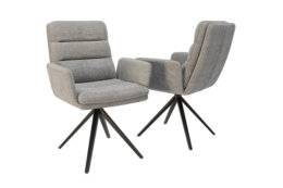 design-stuhl-helsinki-berlin-steglitz-2