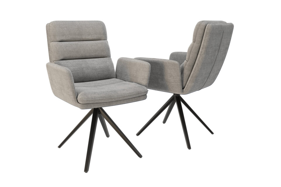 design-stuhl-helsinki-berlin-steglitz-2