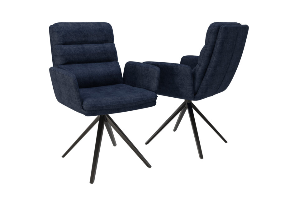 design-stuhl-helsinki-berlin-steglitz-3