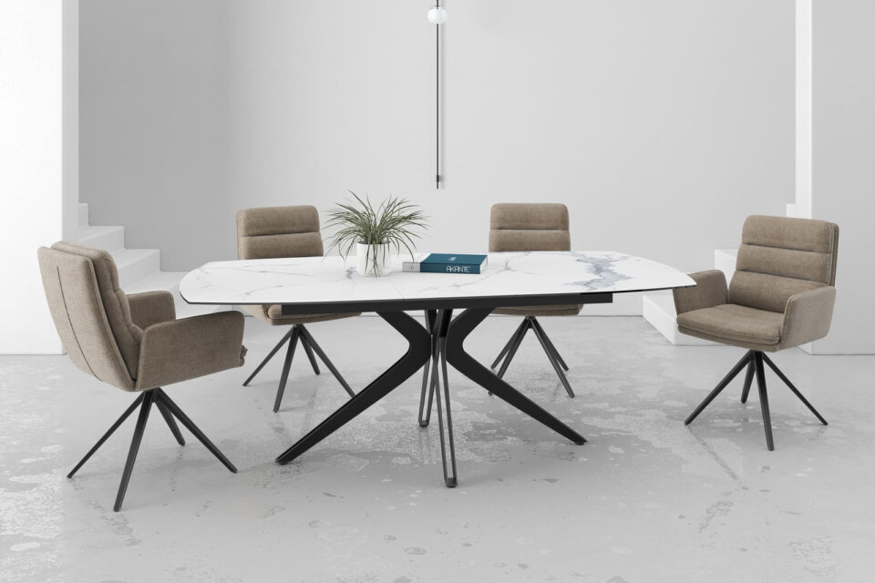 design-stuhl-helsinki-berlin-steglitz-7