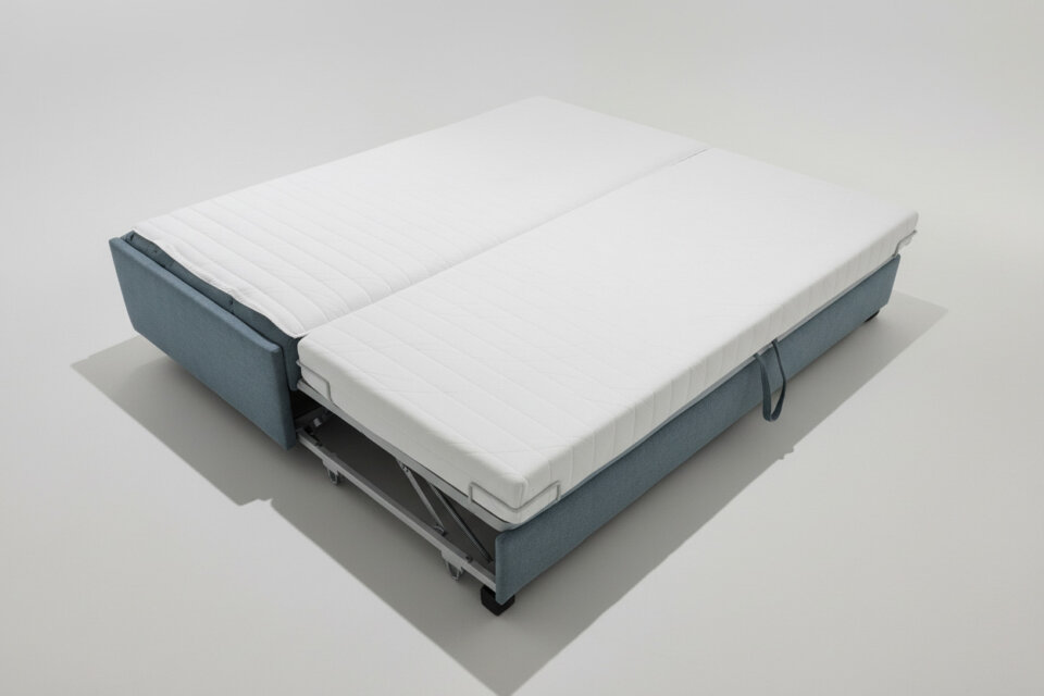 outlet-sofa-maurize-berlin-steglitz-3 outlet-sofa-maurize-berlin-steglitz-3