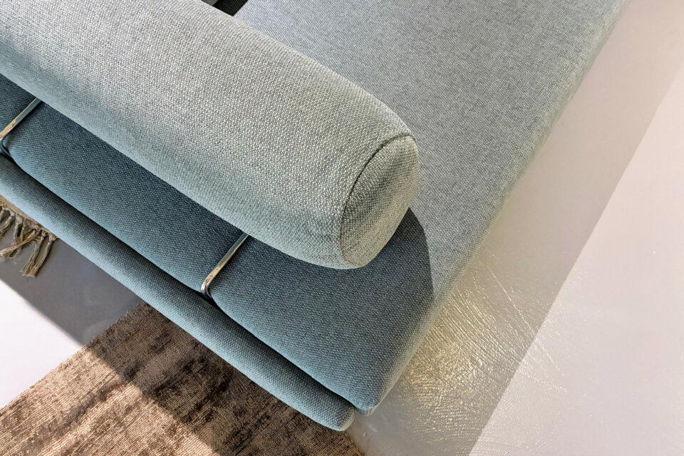 outlet-sofa-maurize-berlin-steglitz-4 outlet-sofa-maurize-berlin-steglitz-4